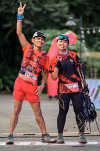 BIB: 
                            <button type="button" onclick="openModal(25181002)" class="btn btn-primary btn-sm float-right btn-popup" data-toggle="modal" data-target=".modal-high-quality">
                        <i class="fas fa-shopping-cart"></i> Add to Cart
                    </button>
                                            <button type="button" onclick="isThisMe(25181002, true)" class="btn btn-success btn-sm float-right btn-popup btn-isme hidden" data-toggle="tooltip" data-placement="bottom" title="นี่คือรูปของคุณใช่ไหม คลิกที่นี่เพื่อเอาเข้าอัลบั้ม">
                        <i class="fas fa-plus"></i> Add to album
                    </button>
                    <button type="button" onclick="isThisMe(25181002, false)" class="btn btn-warning btn-sm float-right btn-popup btn-isnotme hidden">
                        <i class="fas fa-ban"></i> Remove from album
                    </button>